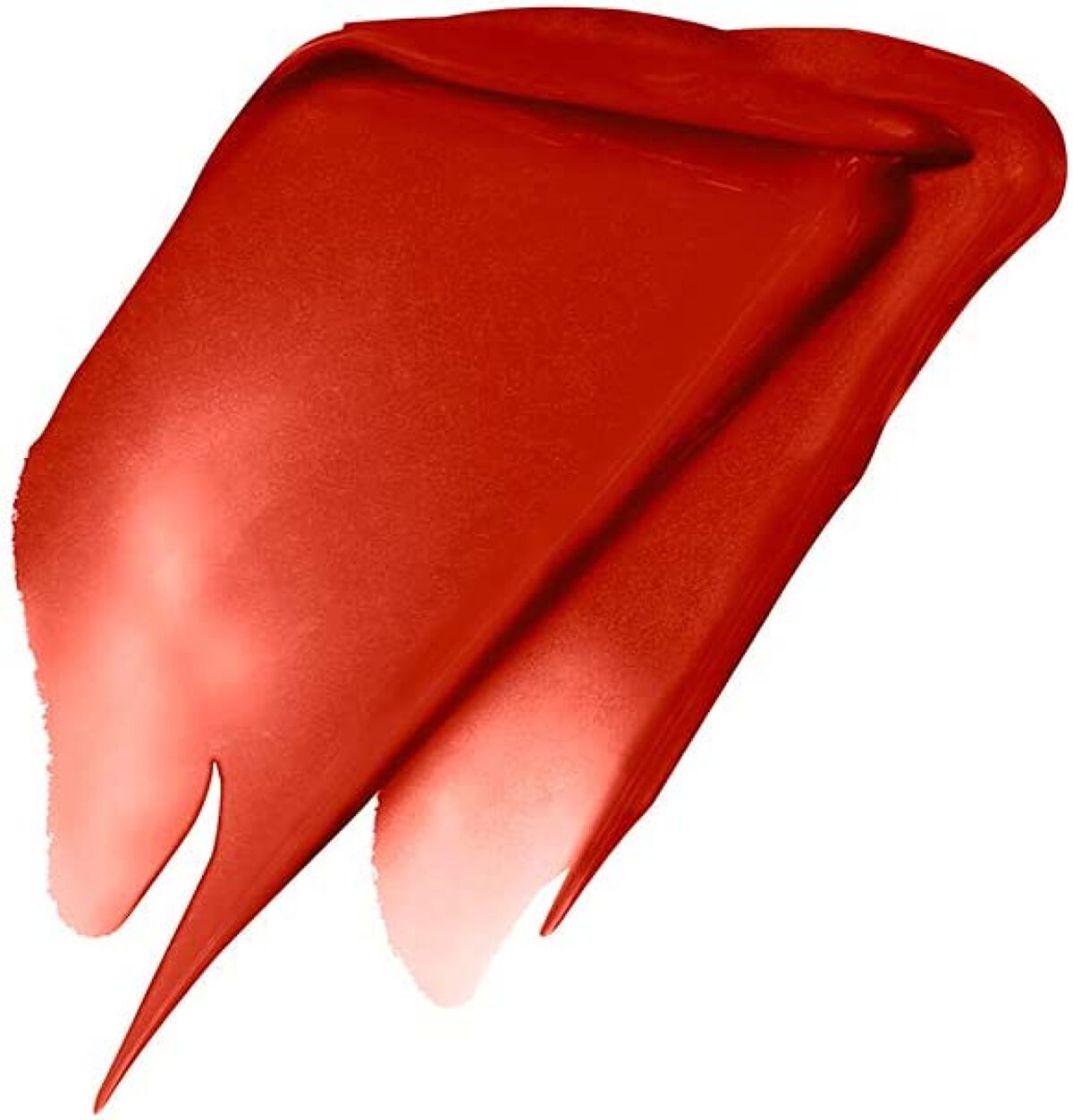 ルージュシグネチャー  138