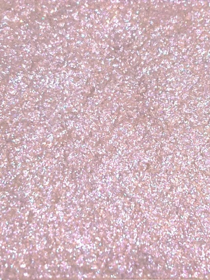 シングルカラーアイシャドウ/CEZANNE/単色アイシャドウを使ったクチコミ(2枚目)