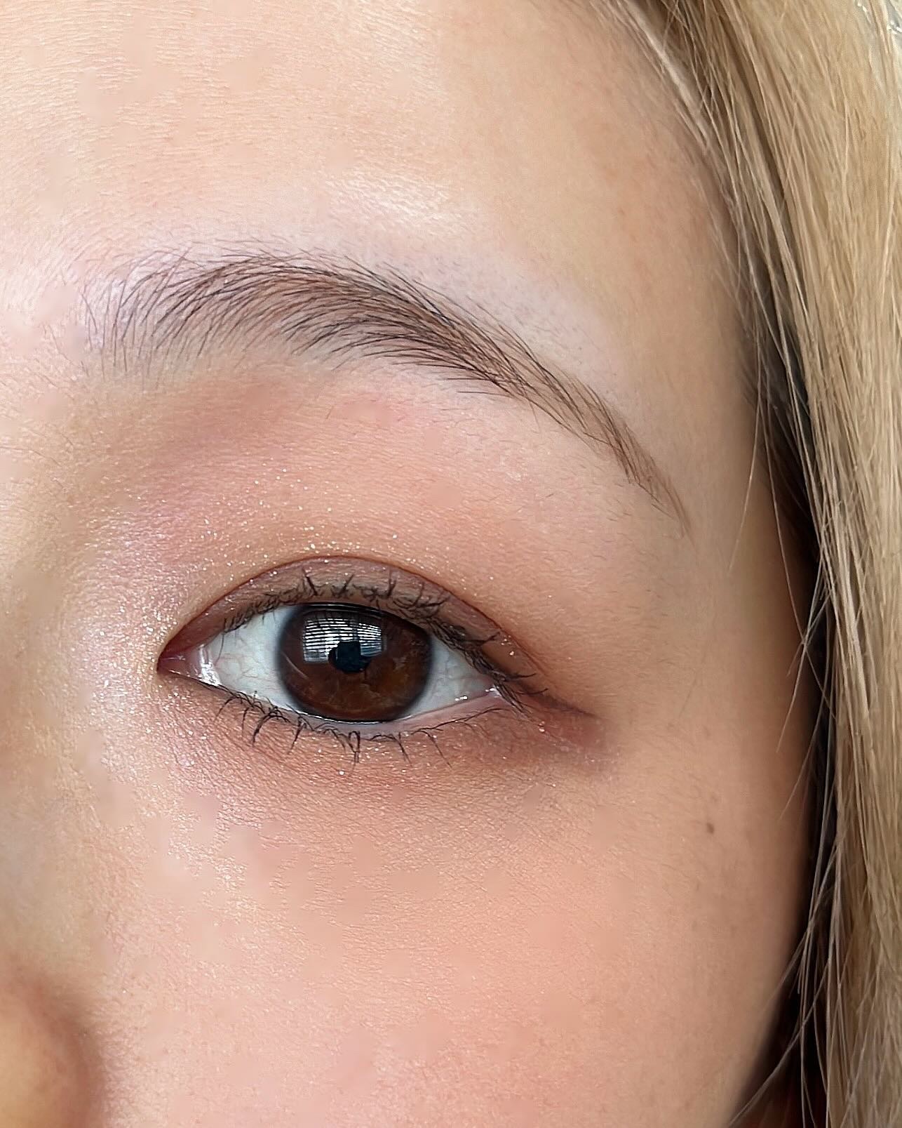 つやぷるリップR/b idol/口紅を使ったクチコミ（3枚目）