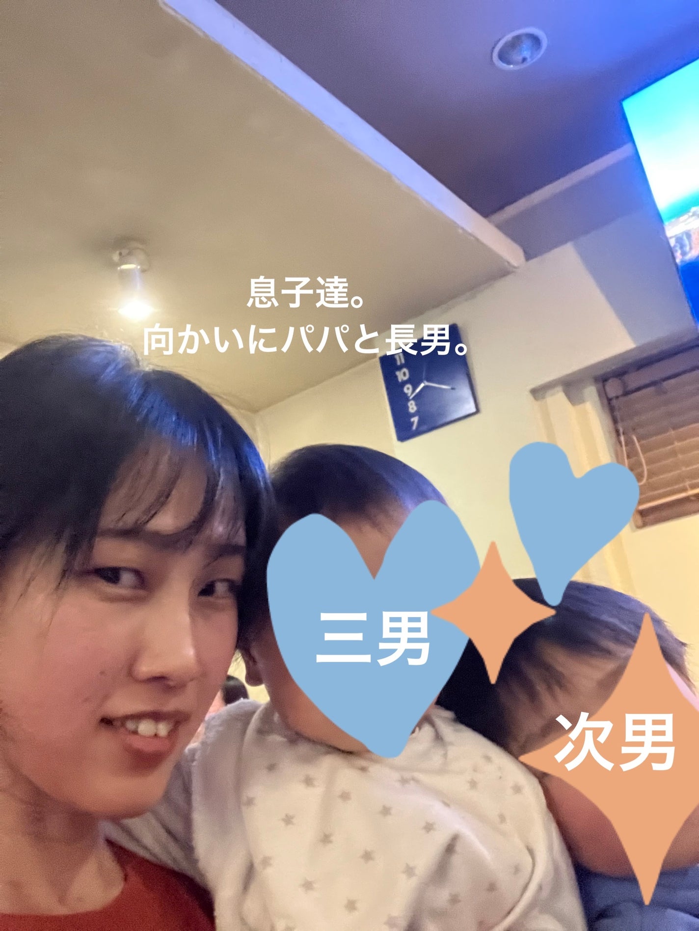 ナチュラル チークN/CEZANNE/パウダーチークを使ったクチコミ(6枚目)