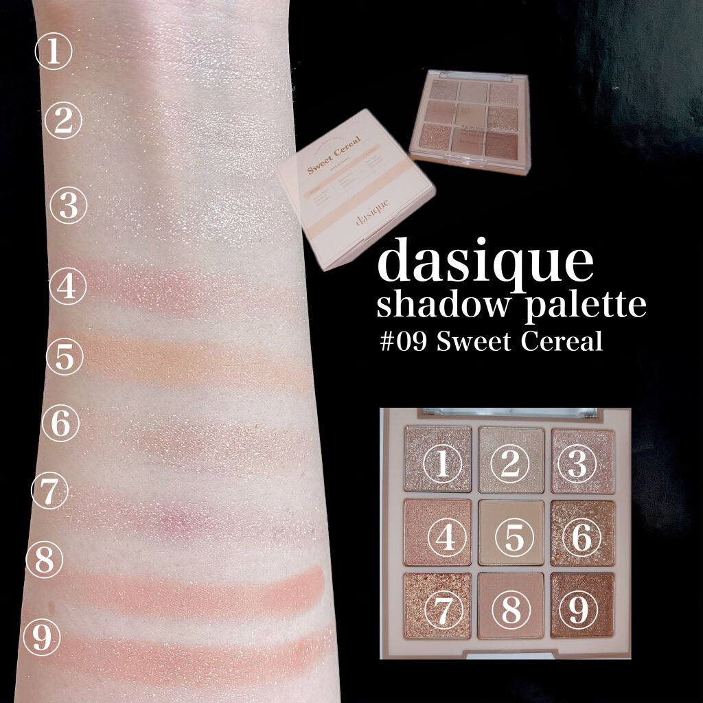  １DAY Refrear elebelle/Refrear/ワンデー（１DAY）カラコンを使ったクチコミ（3枚目）