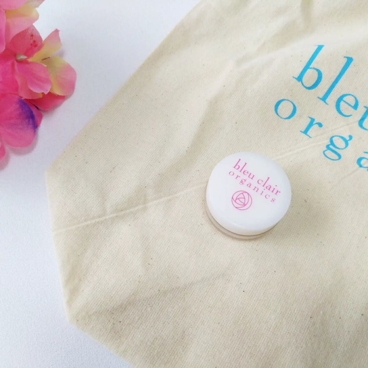 ローズクリームリペアコンセントレート/ブルークレール/フェイスクリームを使ったクチコミ(1枚目)