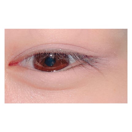 ベアシャドウパレット/フォレンコス/アイシャドウパレットを使ったクチコミ(5枚目)