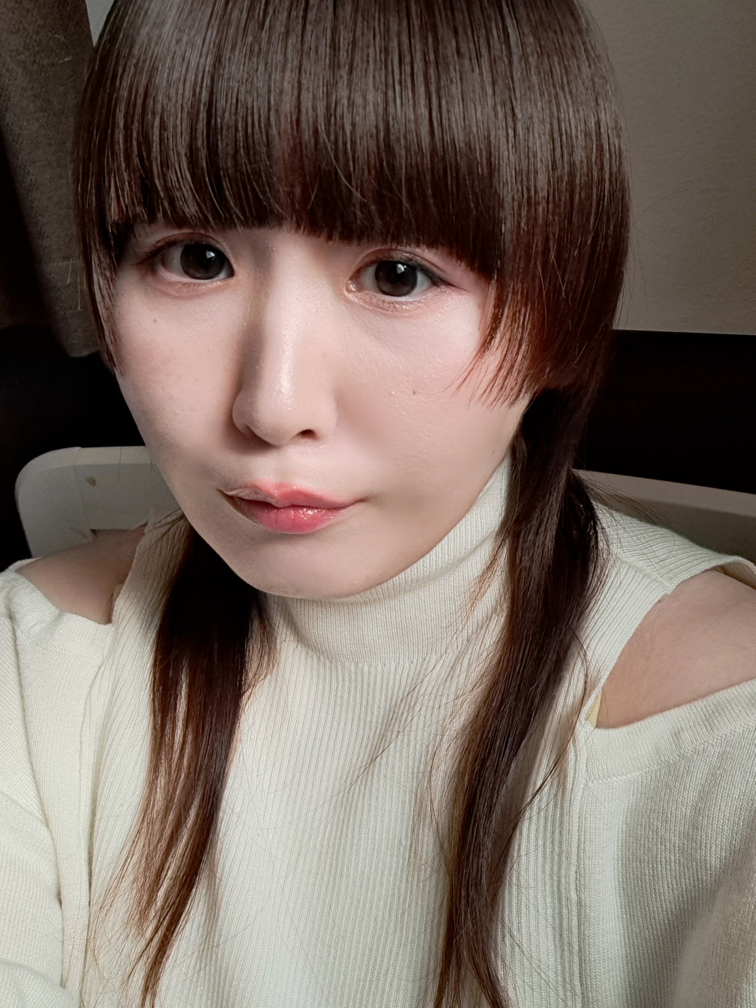 シグニチャー カラー アイズ/SUQQU/アイシャドウパレットを使ったクチコミ（2枚目）