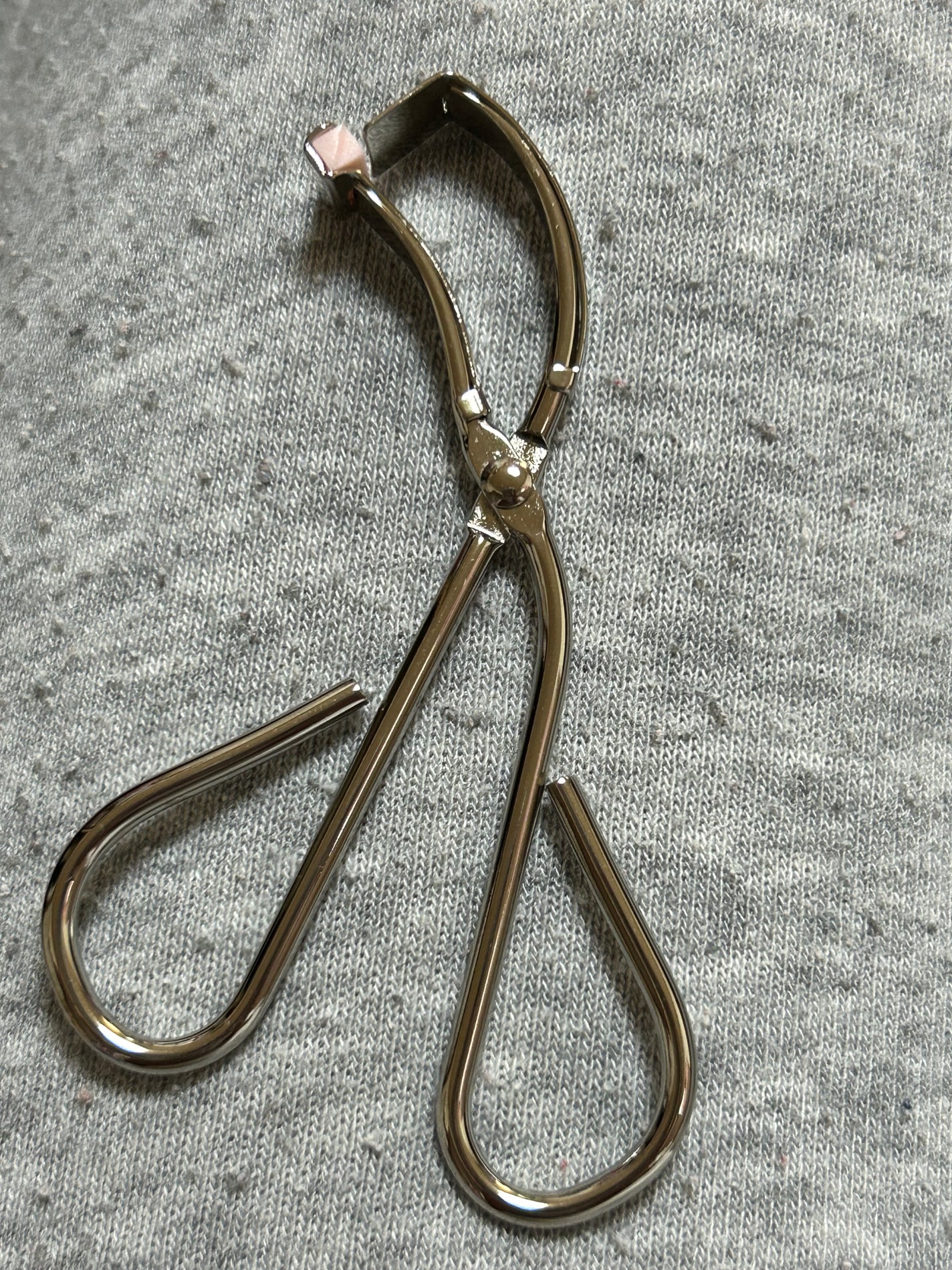 No.100 アクセントカーラー/コージー/ビューラーを使ったクチコミ(8枚目)