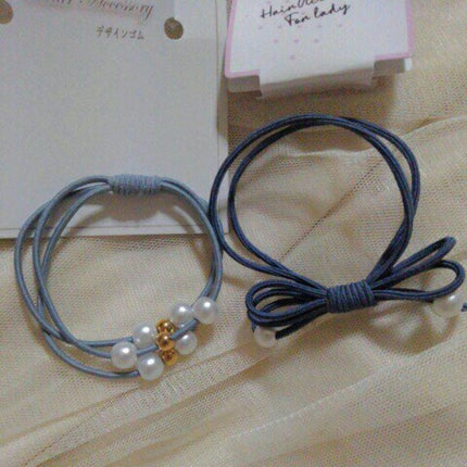 のびるアイテープ/セリア/二重まぶた用アイテムを使ったクチコミ(8枚目)