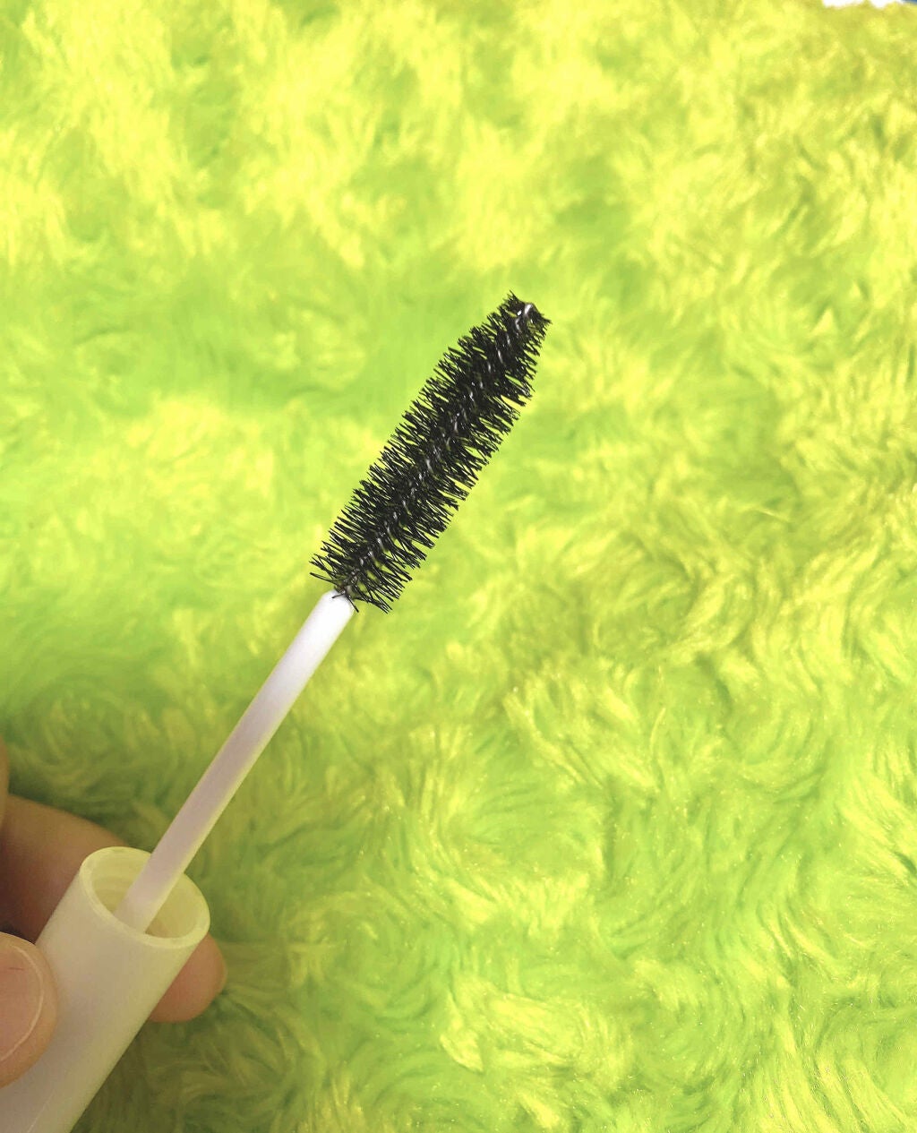 エルジューダ ポイントケアスティック/エルジューダ/ヘアジェルを使ったクチコミ(3枚目)