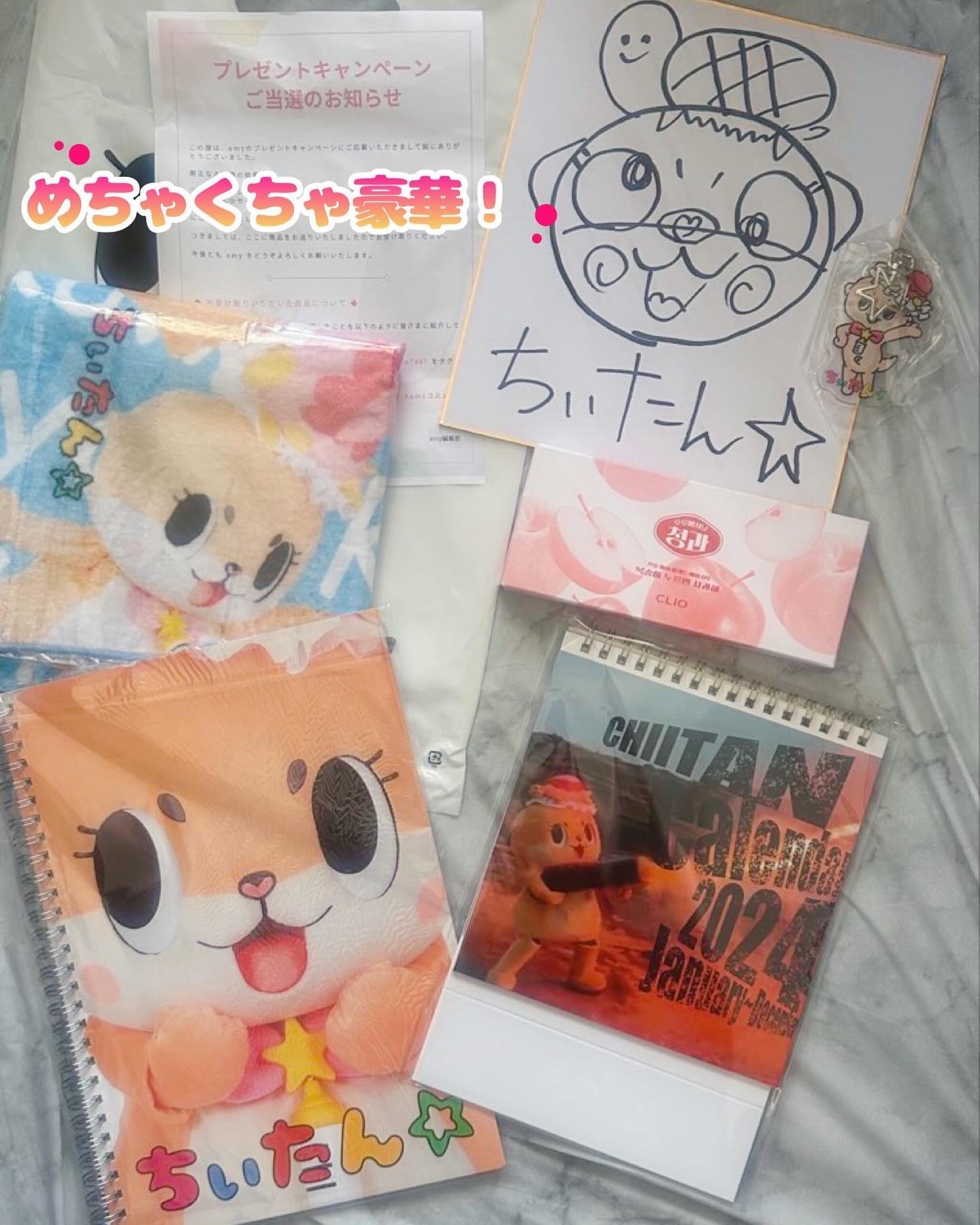 プロ アイ パレット エアー/CLIO/アイシャドウパレットを使ったクチコミ（2枚目）