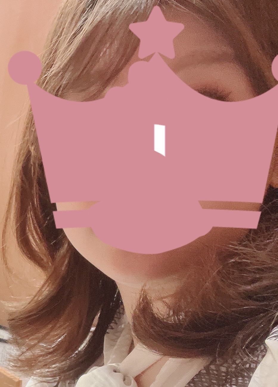 リーゼ リーゼ アイロン下地 カール用のクチコミ「【使った商品】
リーゼ　
リーゼ アイロン下地 カール用　¥836

【商品説明】
💛アイロン.....」（3枚目）