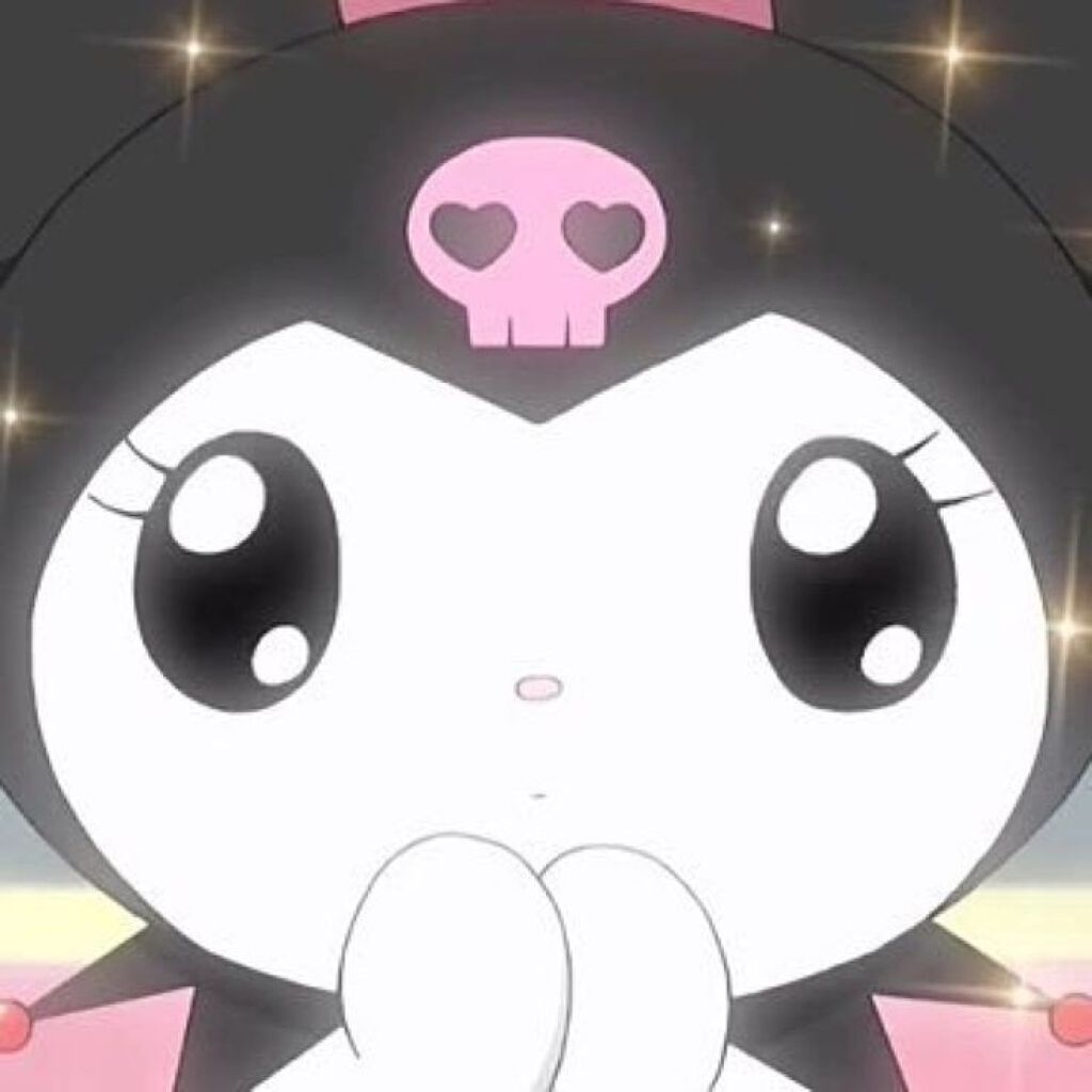 パワフルカール マスカラ EX （ロング）/FASIO/マスカラを使ったクチコミ（1枚目）