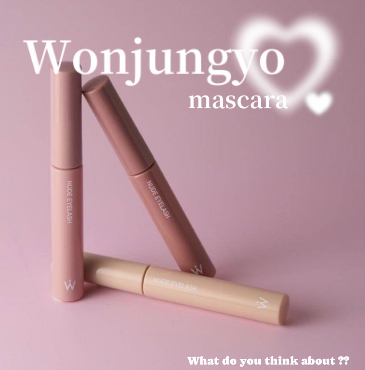 クリア マスカラR/CEZANNE/マスカラ下地を使ったクチコミ（1枚目）