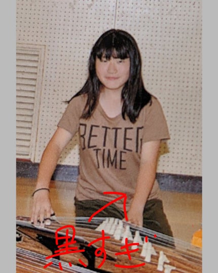 ニベアクリーム/ニベア/ボディクリームを使ったクチコミ(3枚目)