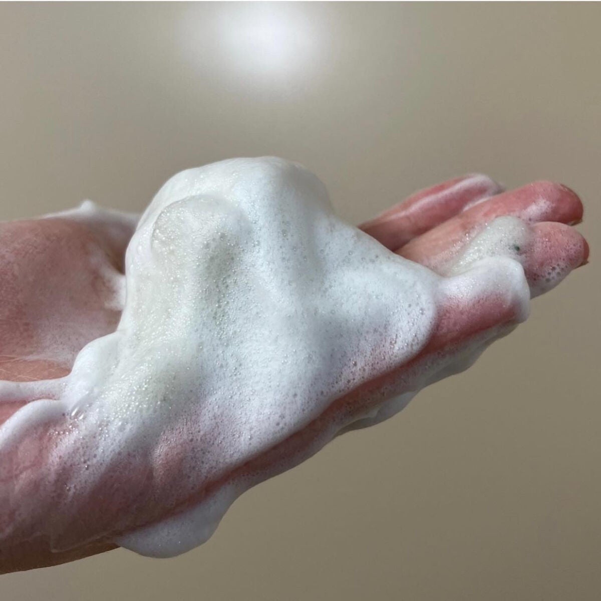 ワフードメイド 宇治抹茶マスク/pdc/シートマスク・パックを使ったクチコミ(6枚目)