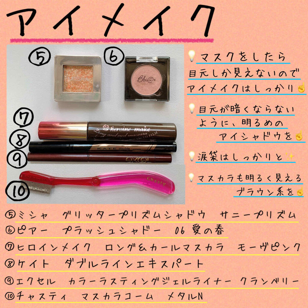 UVイデア XL プロテクショントーンアップ/ラ ロッシュ ポゼ/日焼け止めクリームを使ったクチコミ（3枚目）