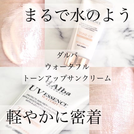 ãŠã©ãŒã¿ãã«ããŒã³ã¢ãããµã³ã¯ãªãŒã /ãã«ã/æ¥çŒãæ¢ãã¯ãªãŒã ã䜿ã£ãã¯ãã³ãïŒ1æç®ïŒ