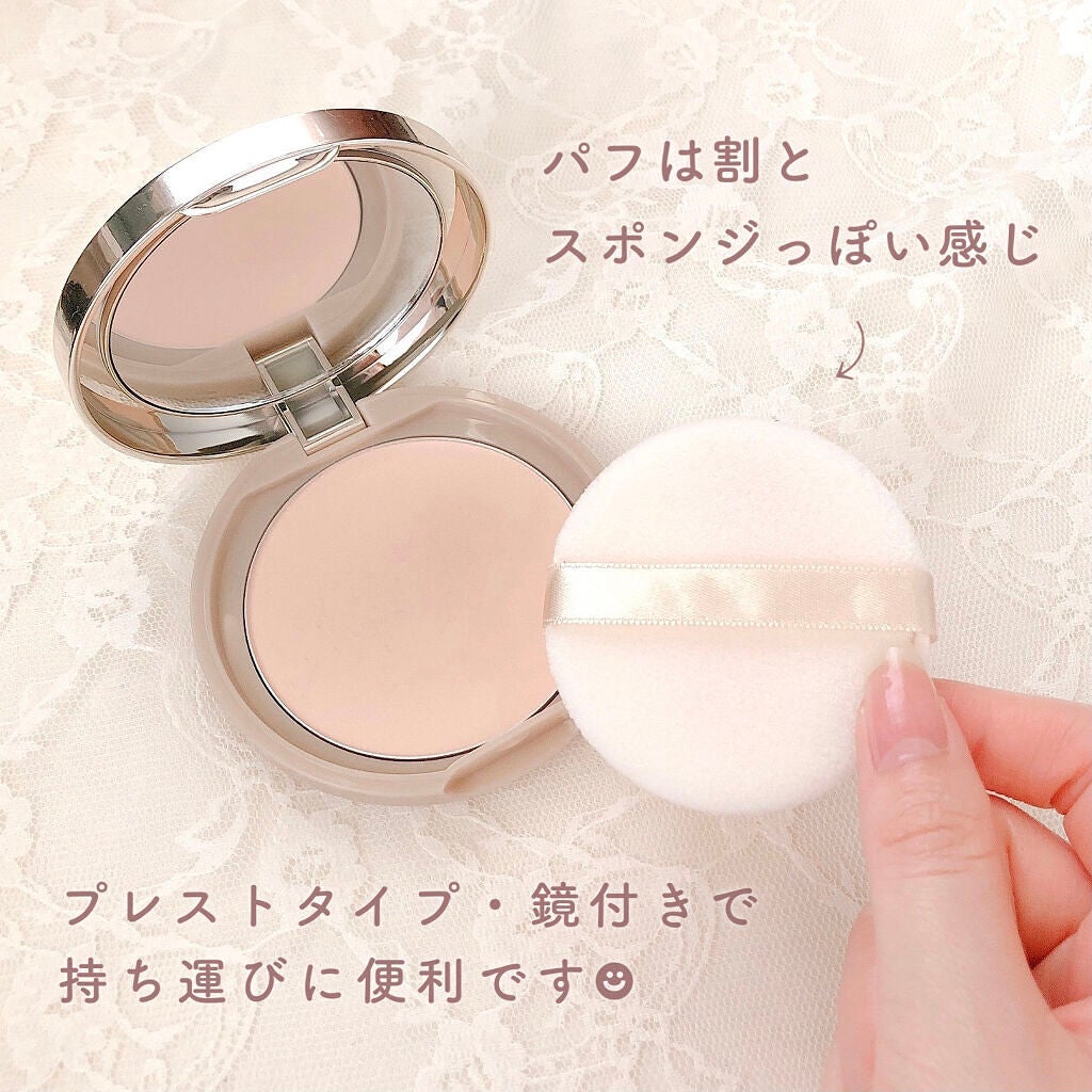 ãã·ã¥ãããã£ããã·ã¥ããŠããŒ/ãã£ã³ã¡ã€ã¯/ãã¬ã¹ãããŠããŒã䜿ã£ãã¯ãã³ãïŒ3æç®ïŒ