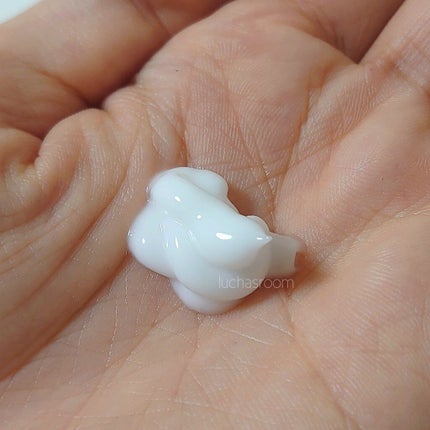 ミノン アミノモイスト モイストチャージ ミルク/ミノン/乳液を使ったクチコミ(2枚目)