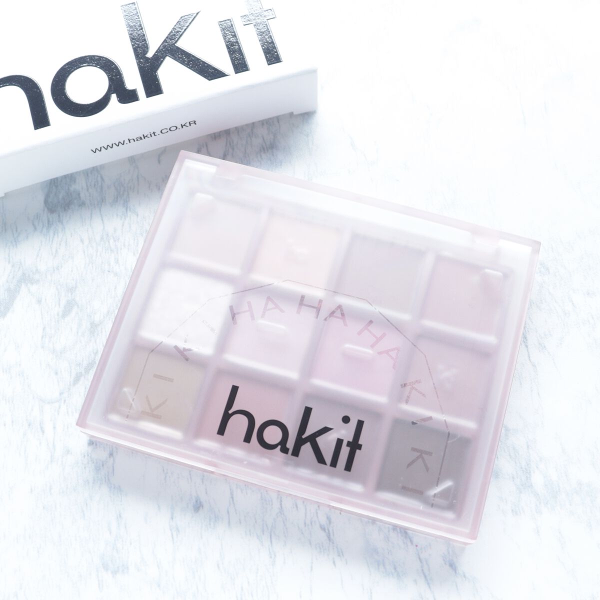 リキッドアイライナーa (TOKYO GIRLS COLLECTION)/U R GLAM/リキッドアイライナーを使ったクチコミ（2枚目）