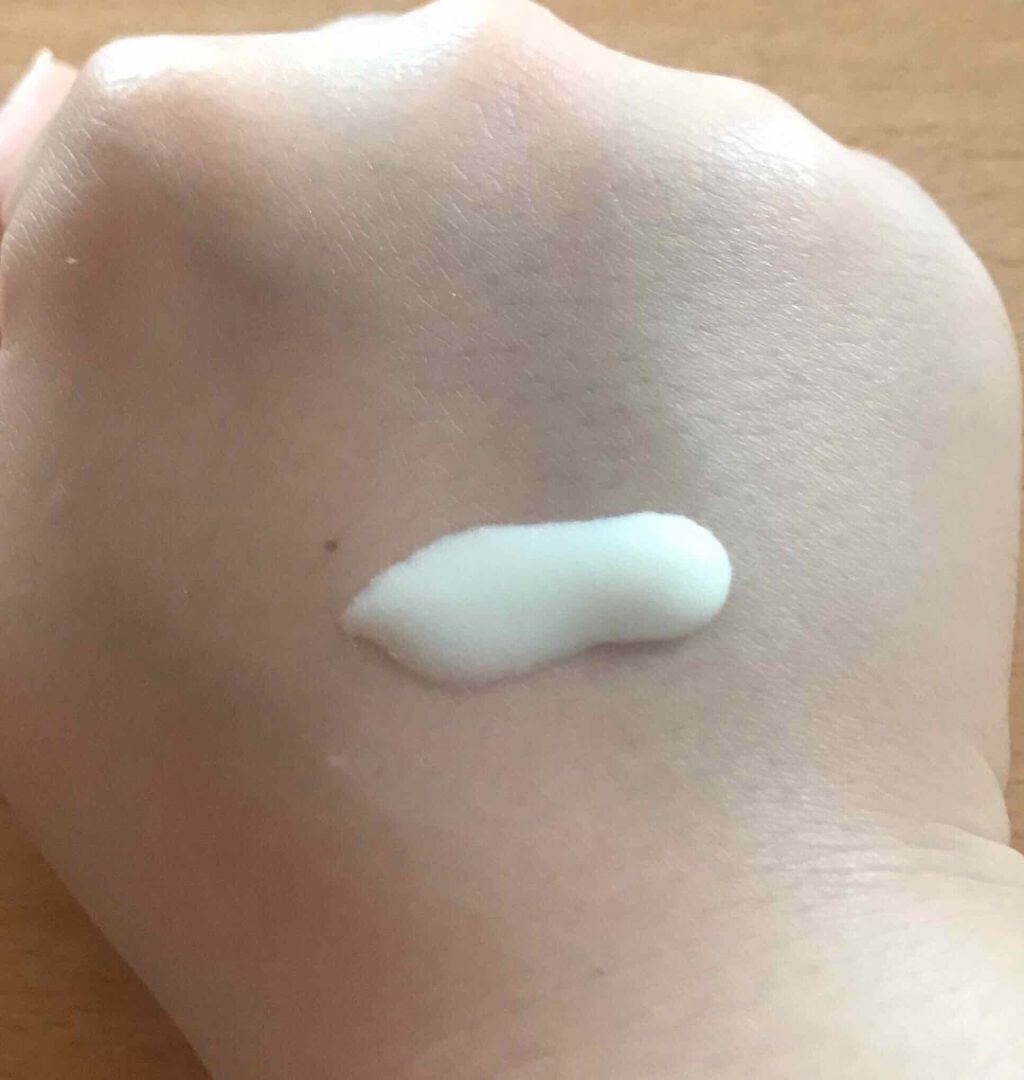 ビオレUV アスリズム スキンプロテクトスプレー	/ビオレ/日焼け止めミスト・スプレーを使ったクチコミ（3枚目）