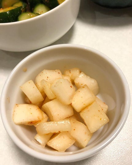 ð¥ð¢ð¬ð.ðððð çŸå®¹ã©ã€ã¿ãŒ on LIPS ã..ã©ããdeã«ã³ã¿ã³ã¬ããã¥ãŒãã®ã³ãããŒãããðããã¡de..ãïŒ5æç®ïŒ