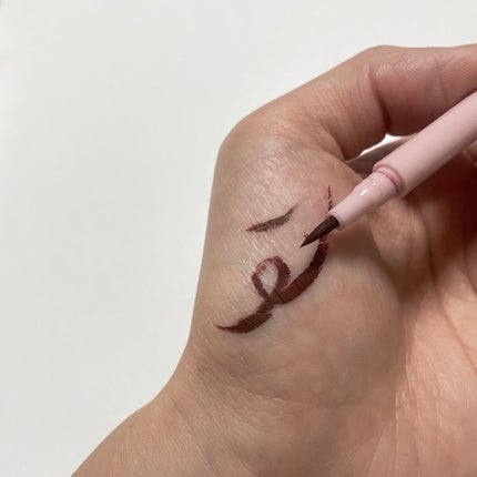 クッションファンデーション/coou/クッションファンデーションを使ったクチコミ(6枚目)