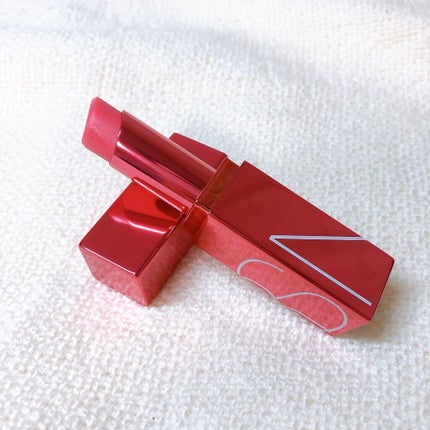 アフターグロー リップバーム 1384/NARS/リップバームの画像