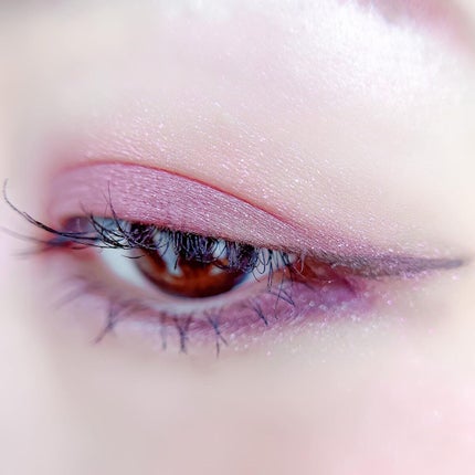 アイ カラー クォード/TOM FORD BEAUTY/アイシャドウパレットを使ったクチコミ(4枚目)