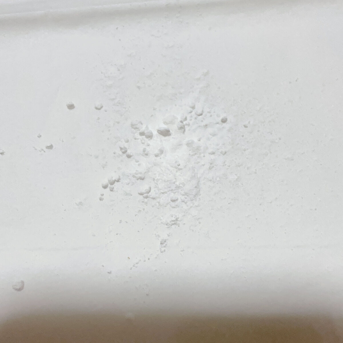 酵素ミルク洗顔パウダー/VELY VELY/洗顔パウダーを使ったクチコミ（3枚目）