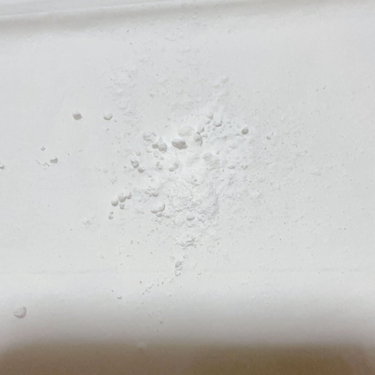 酵素ミルク洗顔パウダー/VELY VELY/洗顔パウダーを使ったクチコミ(3枚目)