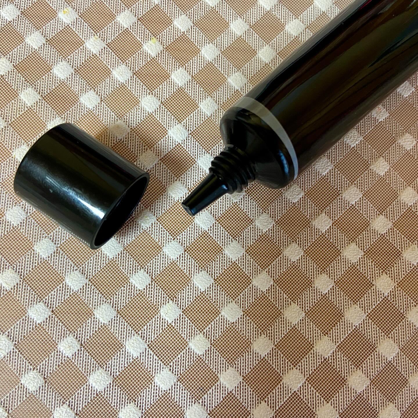 ヴェイル オブ デイ/KANEBO/日焼け止めローションを使ったクチコミ（3枚目）