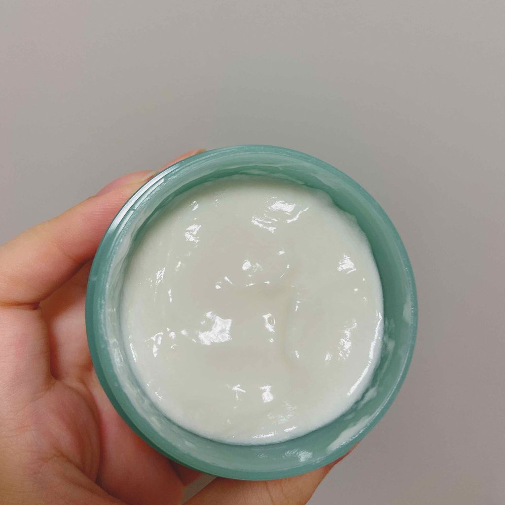 ルフト ヘアーデザインワックスM/LUFT/ヘアワックス・クリームを使ったクチコミ(3枚目)