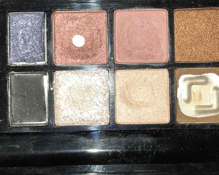 JELLY 2020年1月号/JELLY/雑誌を使ったクチコミ(1枚目)