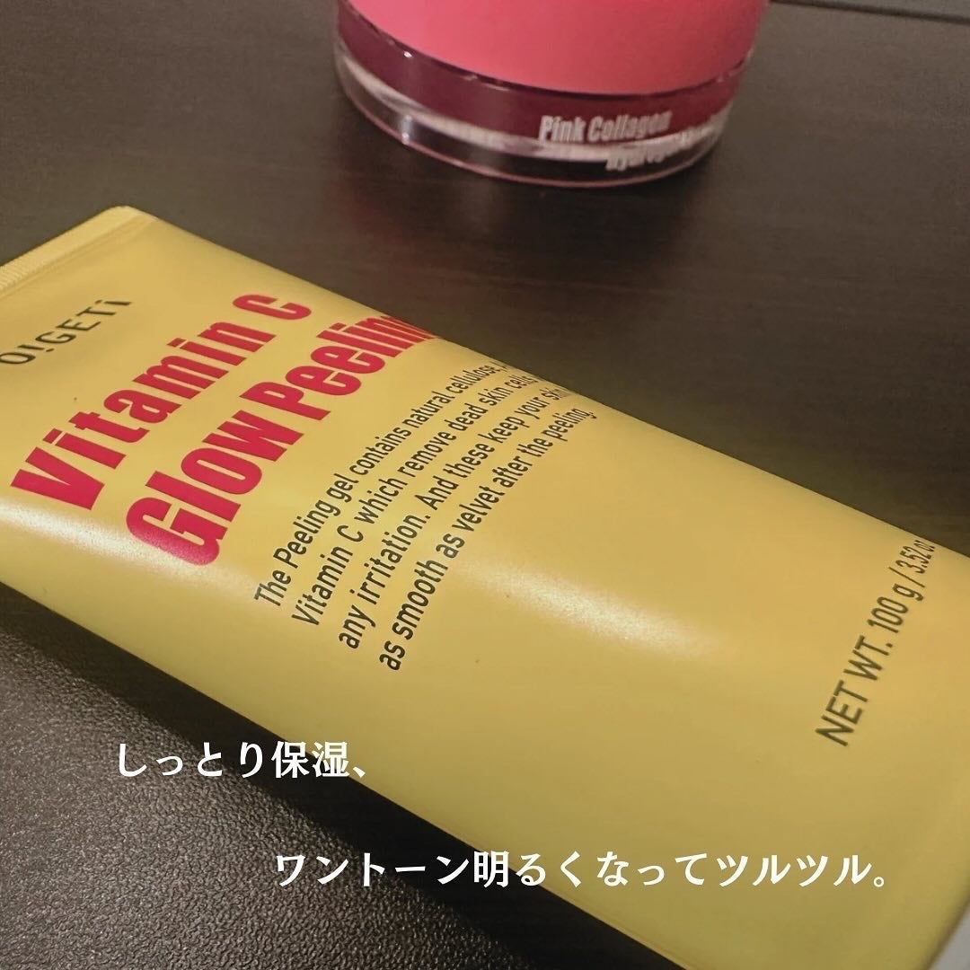 ðºððïŒïŸïœ«ïŸïŸïŸ on LIPS ãæ¥æ¬æªäžéžðO!GET!ã®ããŒãªã³ã°ïŒPresentedby@..ãïŒ6æç®ïŒ