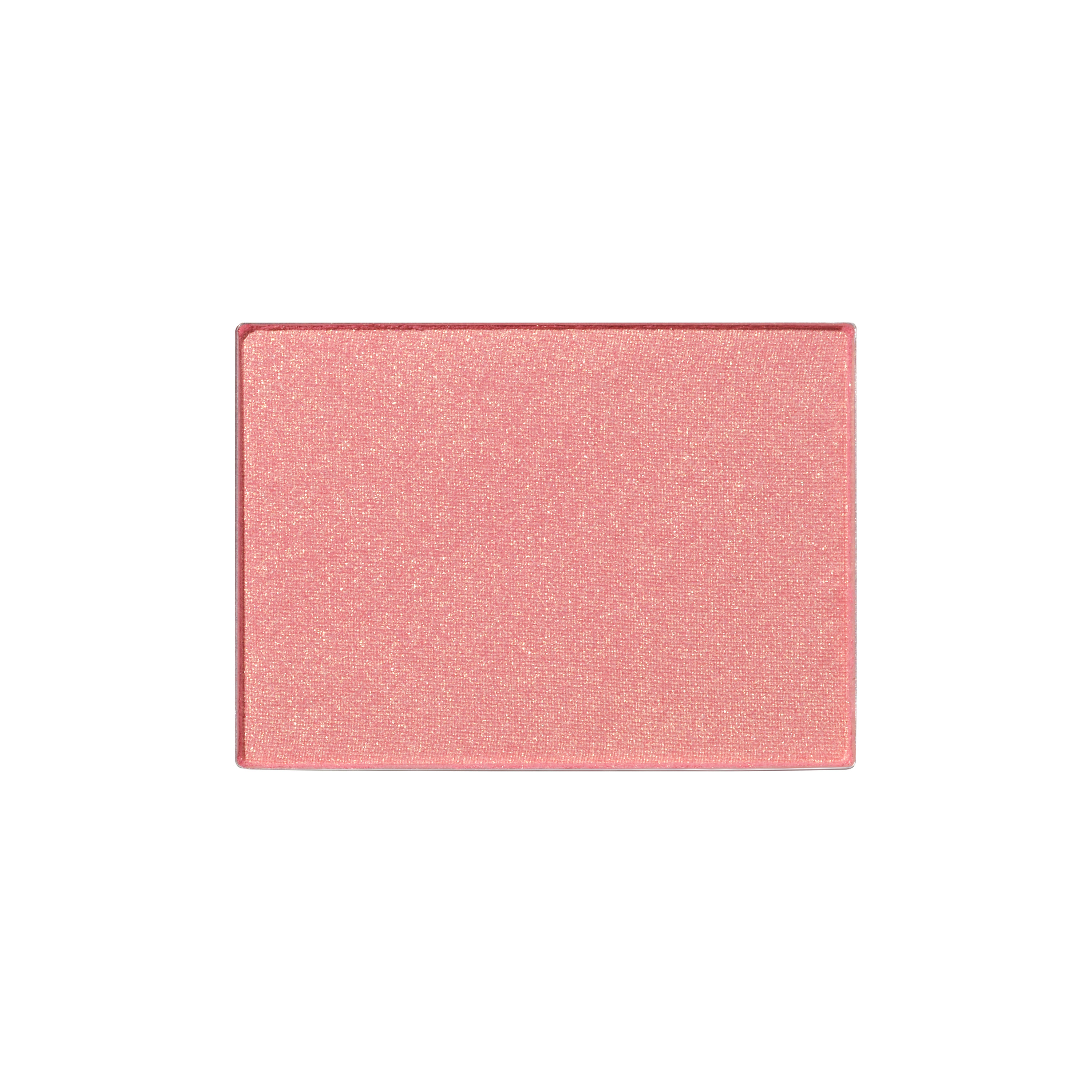 ブラッシュ N 777 ORGASM