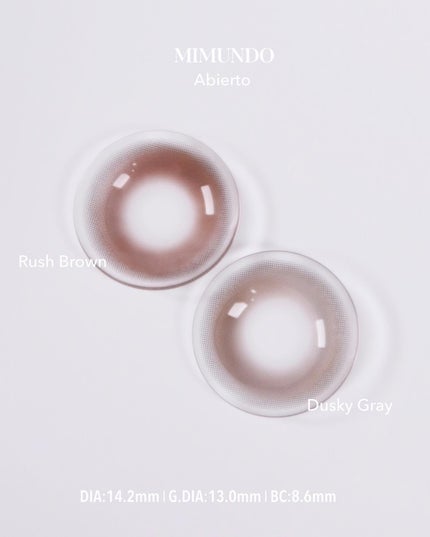 にゃん汰 on LIPS 「✽𝗠𝗜𝗠𝗨𝗡𝗗𝗢@eotd_jp@mimundo.offic..」(2枚目)