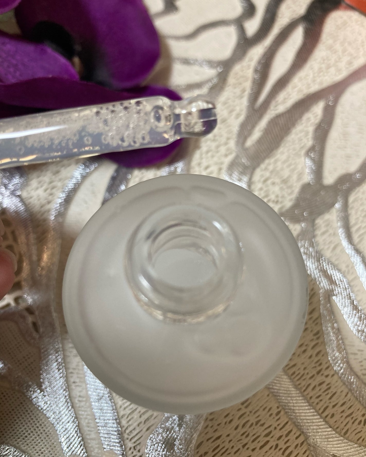 ワフードメイド 酒粕先行美容液 グロー/pdc/ブースター・導入液を使ったクチコミ(3枚目)