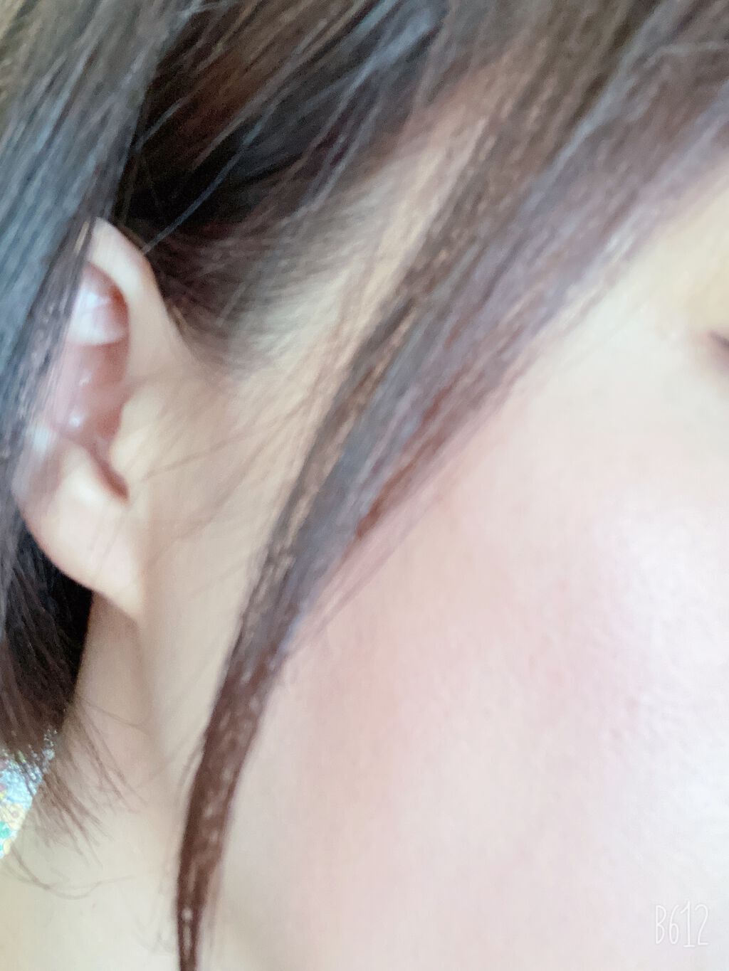 ドラマティックミスト/マキアージュ/ミスト状化粧水を使ったクチコミ(2枚目)