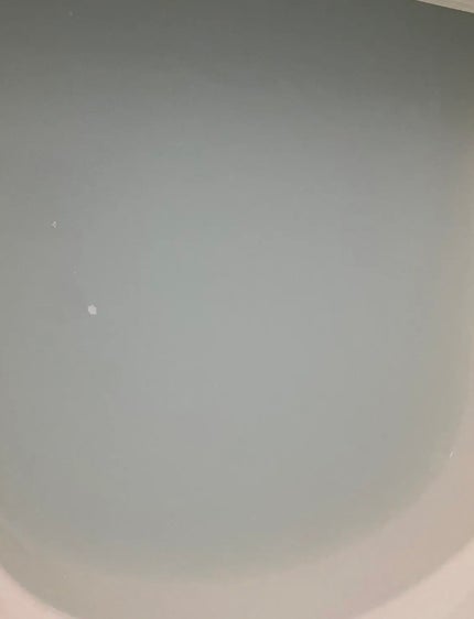 チャンス オー タンドゥル バス タブレット/CHANEL/保湿系入浴剤を使ったクチコミ(4枚目)