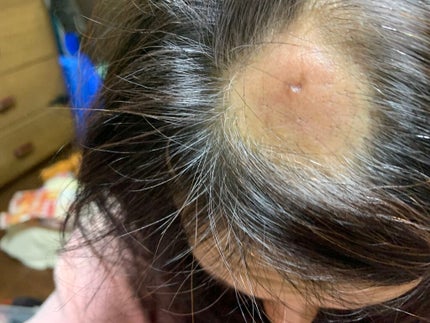 を使ったクチコミ(3枚目)