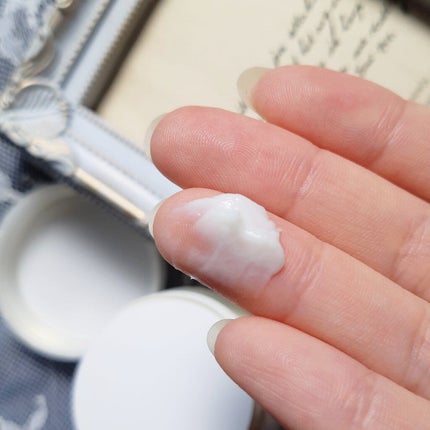 セシュレル/リアルビューティーケア/オールインワン化粧品を使ったクチコミ(2枚目)