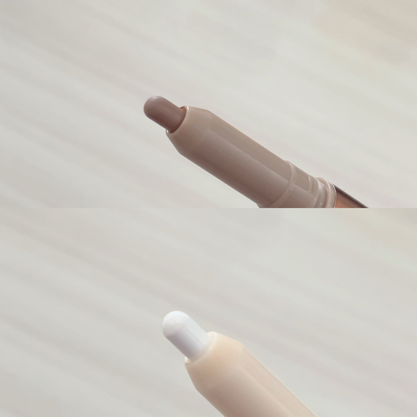 シーグラム カラーブルーム リキッドブラッシュ/SHEGLAM/リキッドチークを使ったクチコミ(7枚目)