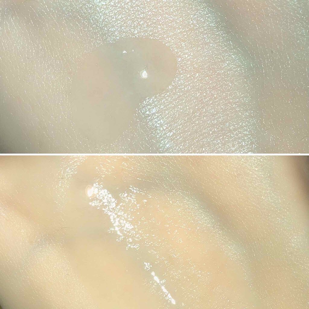 ACP14DAYSキット/AGILE COSMETICS PROJECT/スキンケアキットを使ったクチコミ(2枚目)