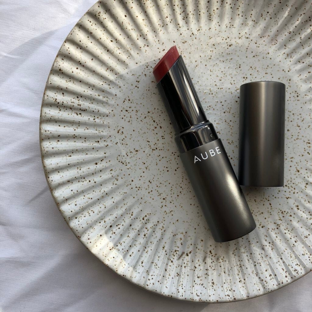 タイムレスカラーリップ/オーブ/口紅を使ったクチコミ(1枚目)