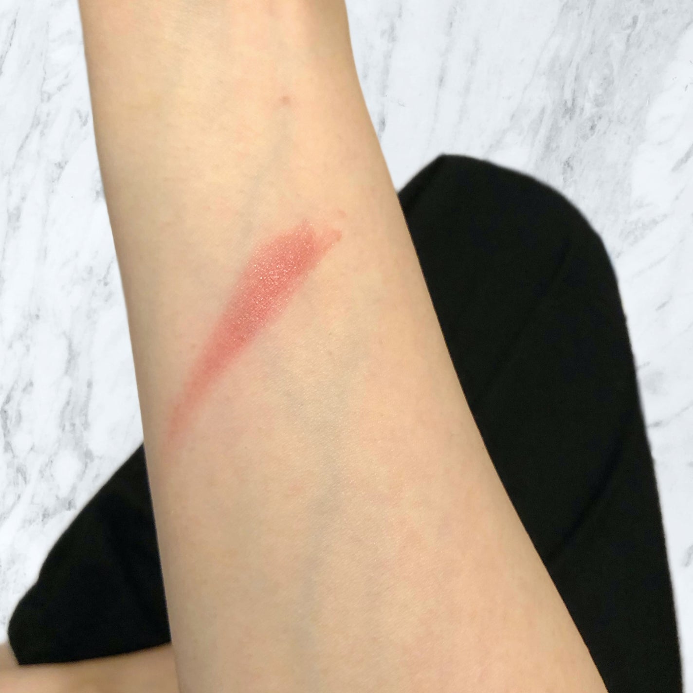 BRAYE LIPSLEEK/BRAYE/口紅を使ったクチコミ(3枚目)