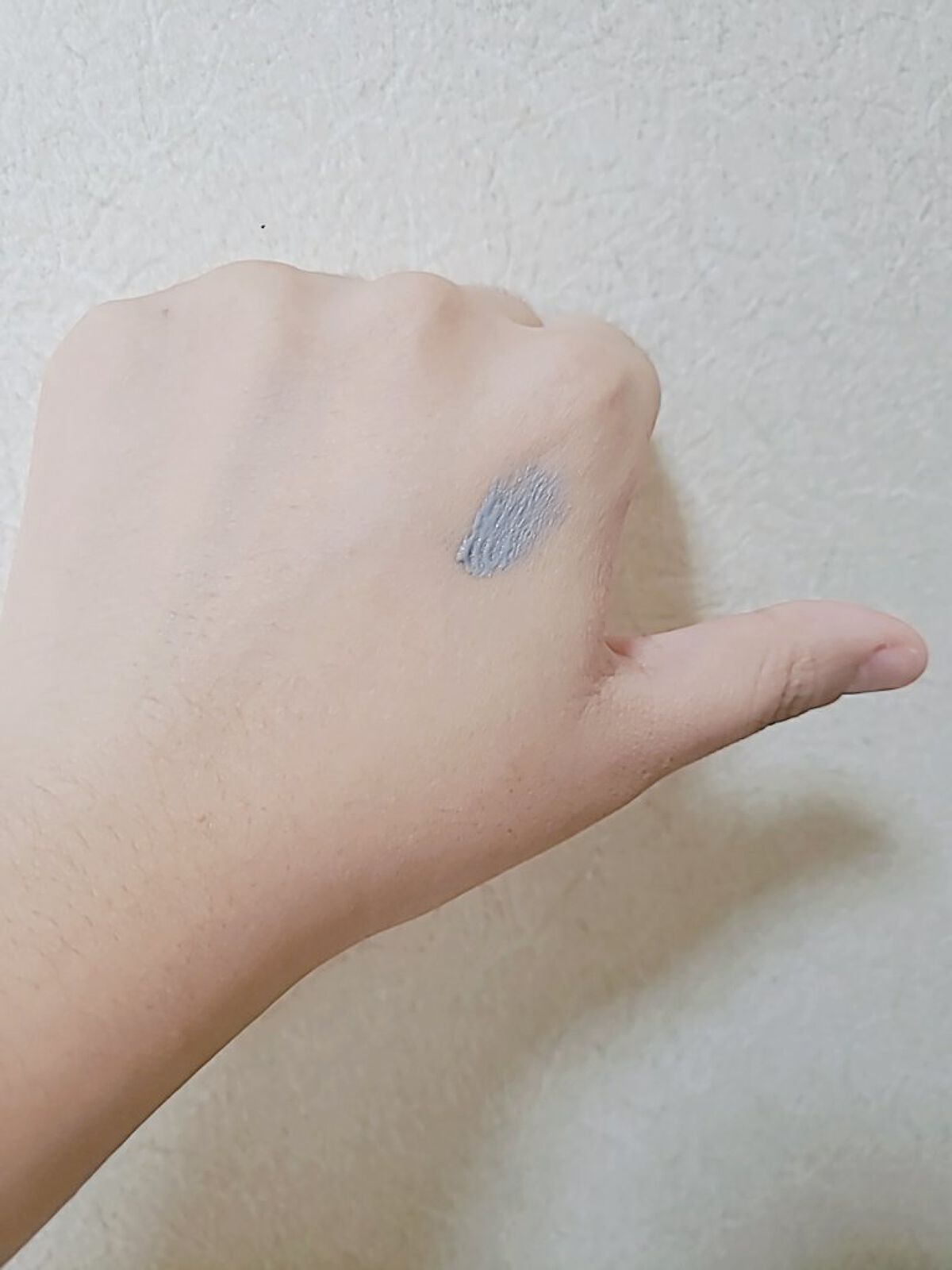 ラッシュ&アイブロウマスカラ/KIREI FACTORY/マスカラを使ったクチコミ（3枚目）