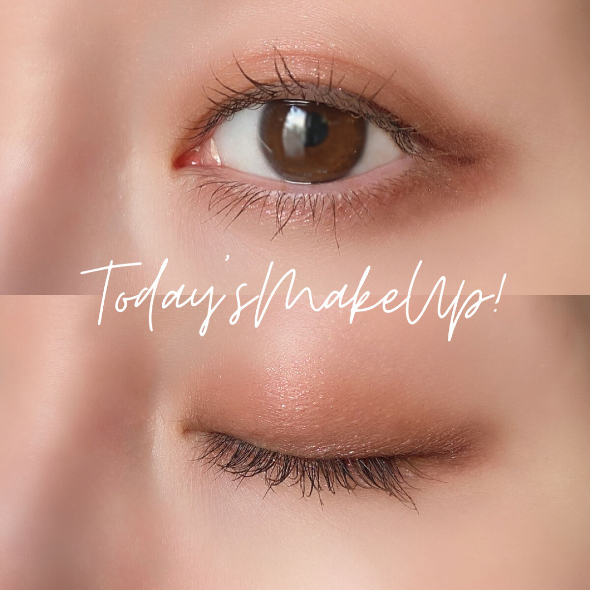 マルチグリッターカラー/ENBAN TOKYO/単色アイシャドウを使ったクチコミ（1枚目）