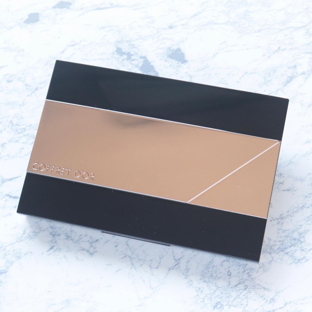 パフN (フェースパウダー用)/KANEBO/パフ・スポンジを使ったクチコミ(8枚目)