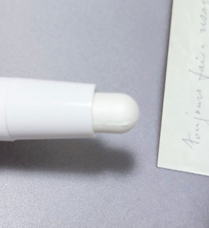 アイムマルチスティック デュアル/i’m meme/シェーディングを使ったクチコミ(5枚目)