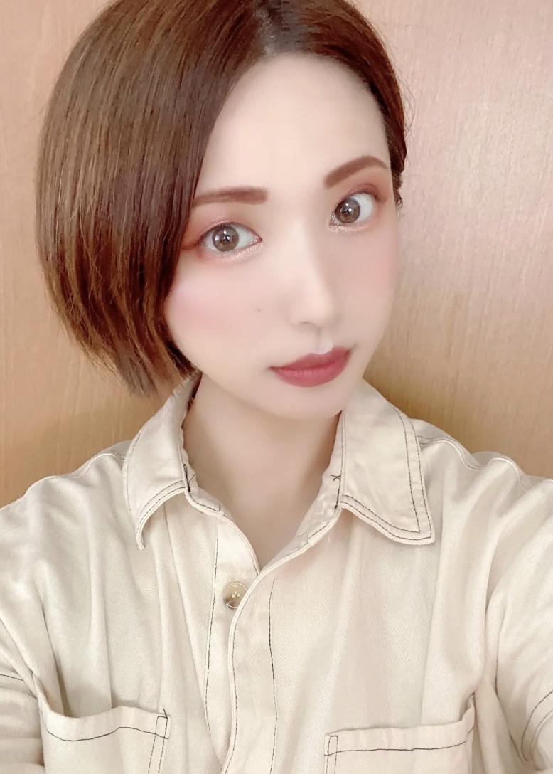 マルチカラーパレット/heme/マルチパレットを使ったクチコミ（1枚目）