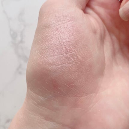 EYESHADOW SWEET DIA/Ameli/単色アイシャドウを使ったクチコミ(4枚目)